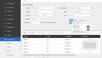 Appointment_Details