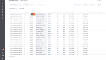 Claims_Search