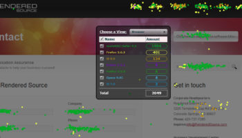 Confetti1
