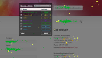 Confetti2