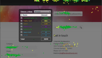 Confetti_Screenshot