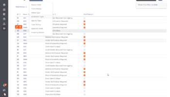 Edit_Catalog