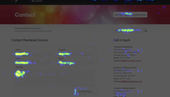 HeatMap1