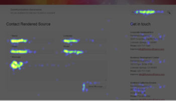 Heatmap2