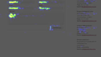 Heatmap3