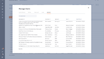 Manage_Claim
