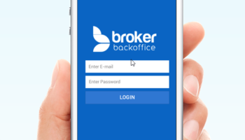 Mobile_Login