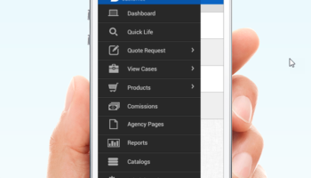 Mobile_Navigation