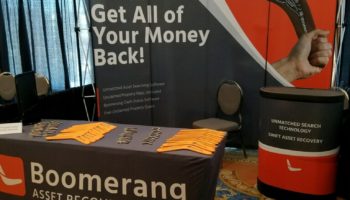 Trade_Show_Booth