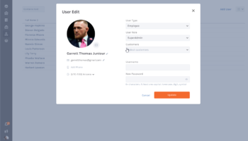 User_Edit