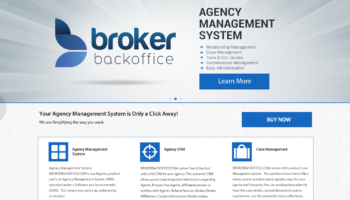 Website