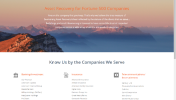 Website_Clients