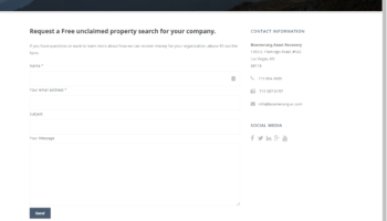 Website_Contact
